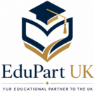 Edupart UK